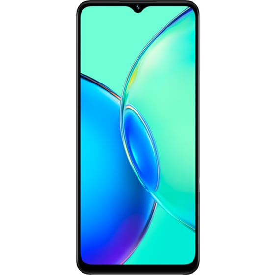 Vivo Y17s 128GB Dual Sim - Forest Green image 2