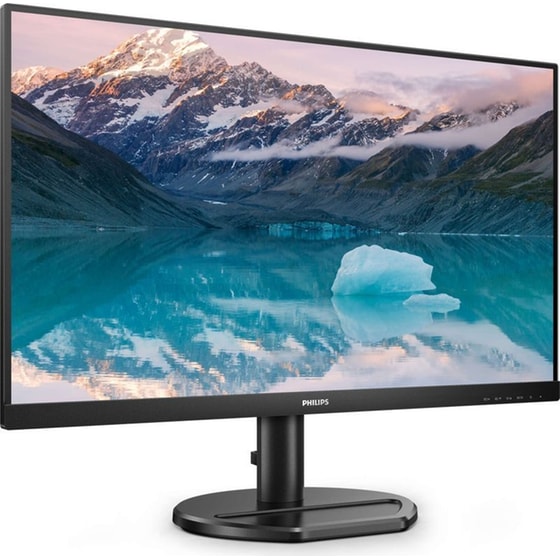 Philips 242S9AL Monitor 23.8'' FHD VA Flat 75Hz 4ms image 2