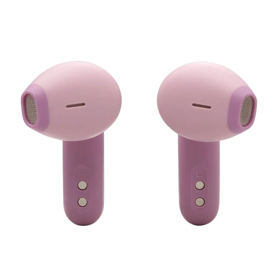 Ακουστικά Bluetooth JBL Wave Flex 2 - Ροζ image 4