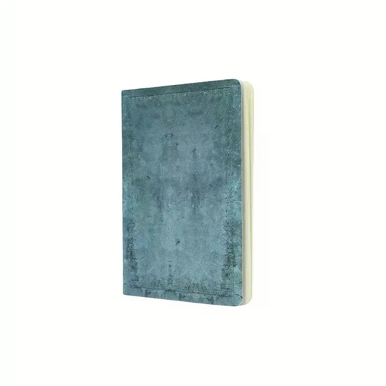 Τετράδιο Paperblanks Ruled A5 Riviera Bold image 0