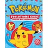 product-thumbnail