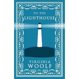 To the Lighthouse
