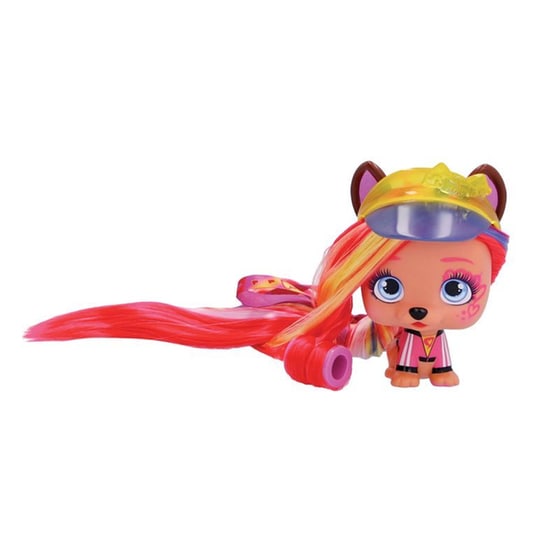 VIP Pets S3 Bow Power image 5