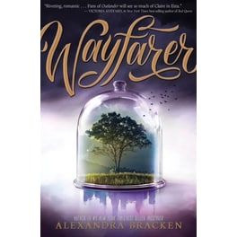 Wayfarer