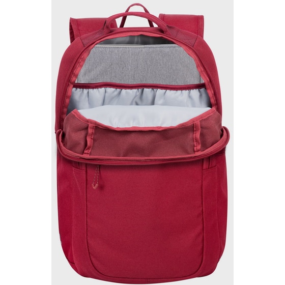 Τσάντα Πλάτης Rivacase Urban 16L για Laptop 14" - Κόκκινο image 7