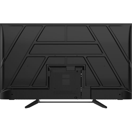 Kydos QLED 55" 4K Google TV Τηλεόραση K55GU22CQ00 image 4