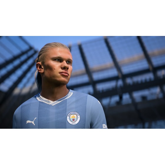 EA Sports FC 24 - PS5 image 7