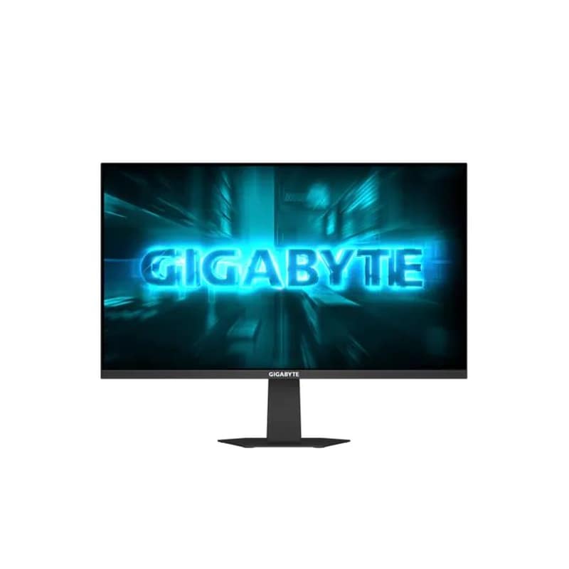 Gigabyte GS24F14A Gaming Monitor 24” FHD IPS Flat 175Hz 1ms