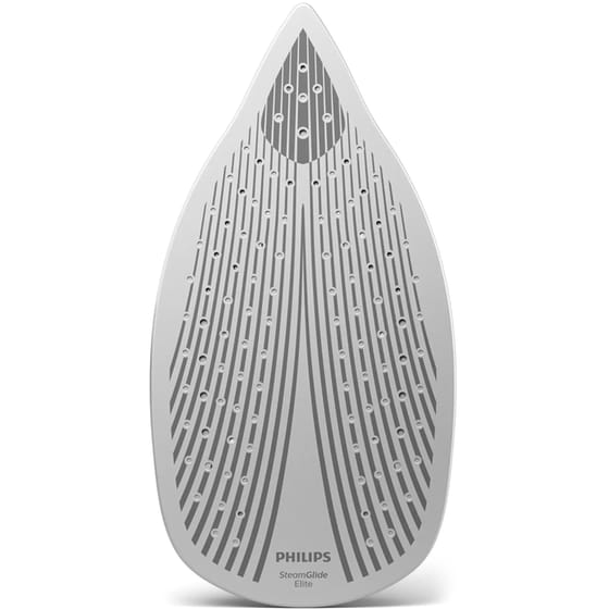 Σίδερο Ατμού PHILIPS Azur GC4902/20 2800W Μπλέ image 1