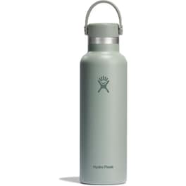 Μπουκάλι Θερμός Hydro Flask Flex Cap Agave 621ml