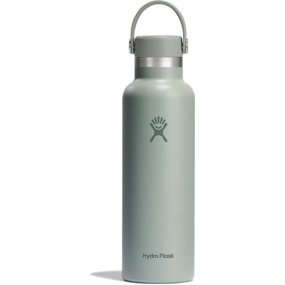Μπουκάλι Θερμός Hydro Flask Flex Cap Agave 621ml image 0