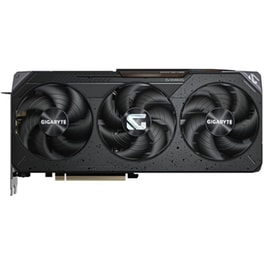 Κάρτα Γραφικών Gigabyte Radeon RX 9070 XT 16GB Gaming OC