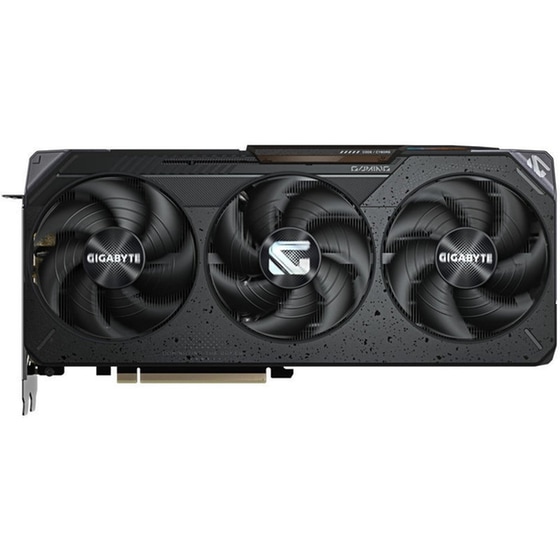 Κάρτα Γραφικών Gigabyte Radeon RX 9070 XT 16GB Gaming OC image 0
