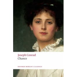 Chance