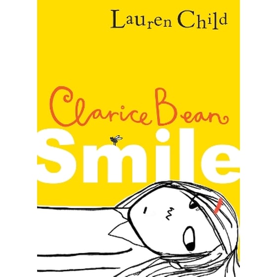 Smile image 0