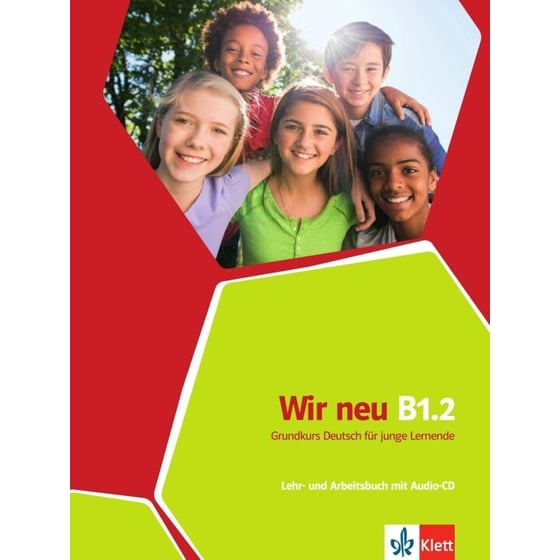 Wir neu zweibandig image 0