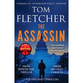 The Assassin