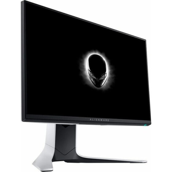DELL Alienware AW2720HFA IPS 240Hz FULL HD Gaming Οθόνη Υπολογιστή image 1