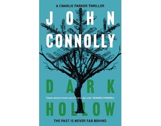 Dark Hollow image 0