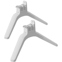 Σετ Στήριξης Θερμοπομπού THERMOR 517300 KIT UNIVERSAL