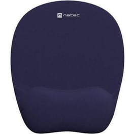 Natec - Chipmunk - Mouse Pad - Small - Μπλε