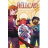 product-thumbnail