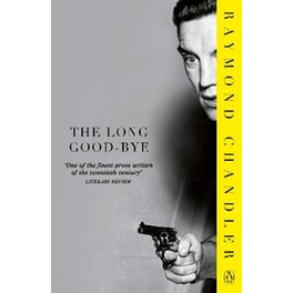 Long Good-bye