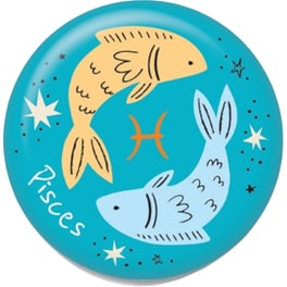 Μαγνήτης GNF Pisces