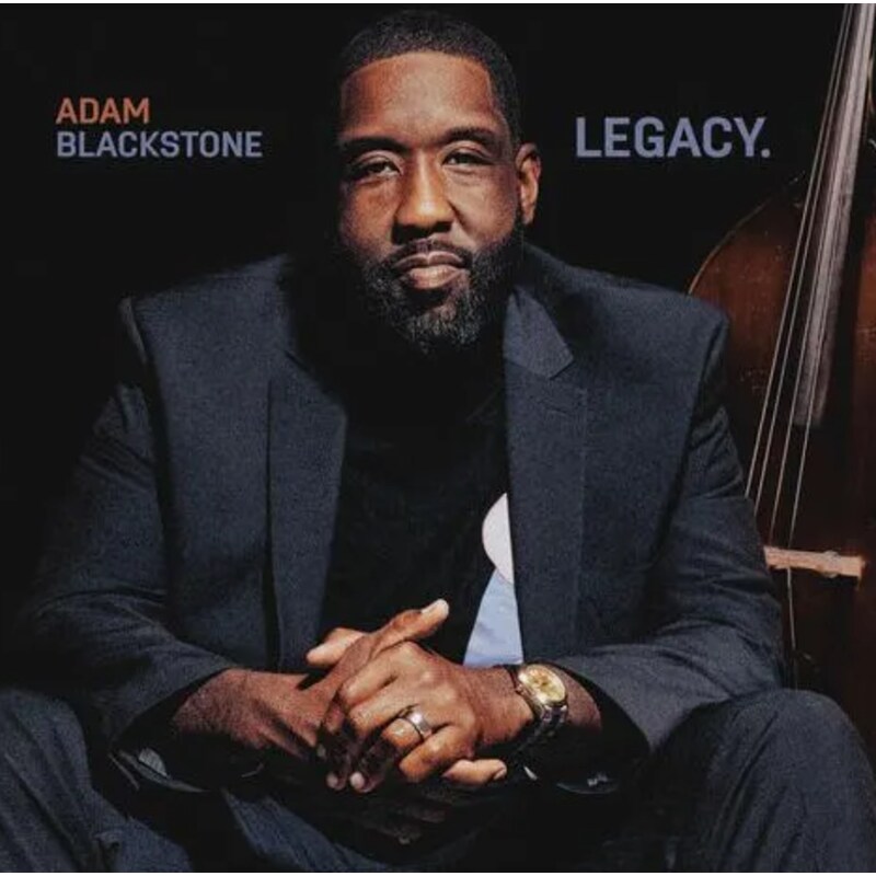 Legacy