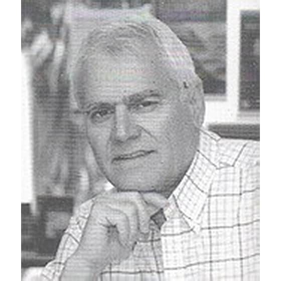 Μέτοικοι καιροί image 1