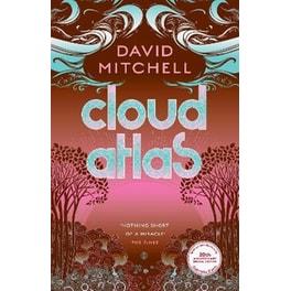 Cloud Atlas