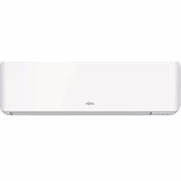 Κλιματιστικό Inverter FUJITSU ASYG09KMCC/AOYG09KMCC 9000 BTU A++/A+++