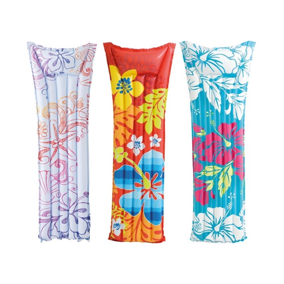 Intex Στρώμα Fashion Mat image 0