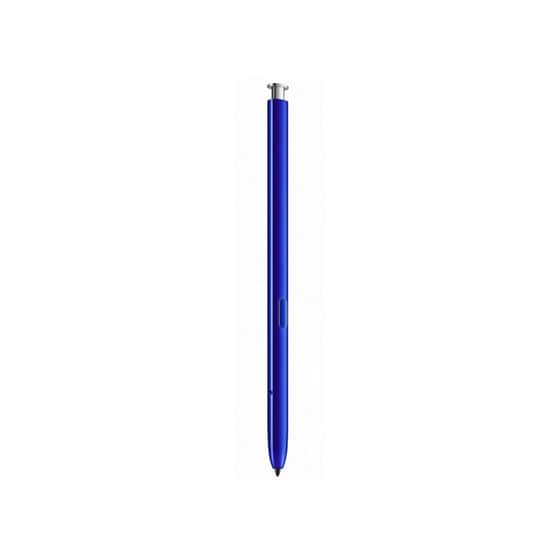Samsung Galaxy Note 10+ 512GB Dual Sim Smartphone - Aura Glow image 5