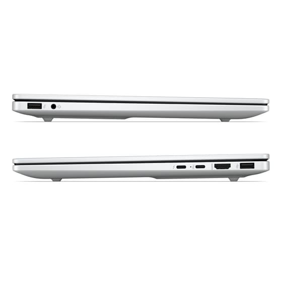 HP OmniBook 7 14-hg0012nnx 14" IPS WUXGA (Intel Core Ultra 7-356H/32GB/1TB SSD/Intel Graphics/Win11Pro) Laptop image 4