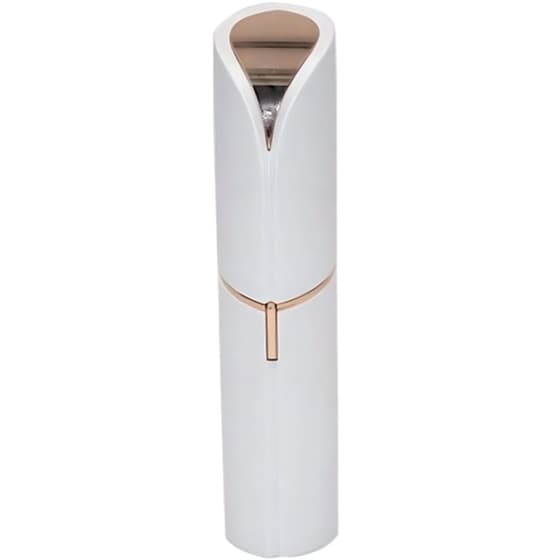 Ξυριστική Μηχανή Trimmer Προσώπου Aria Trade image 3