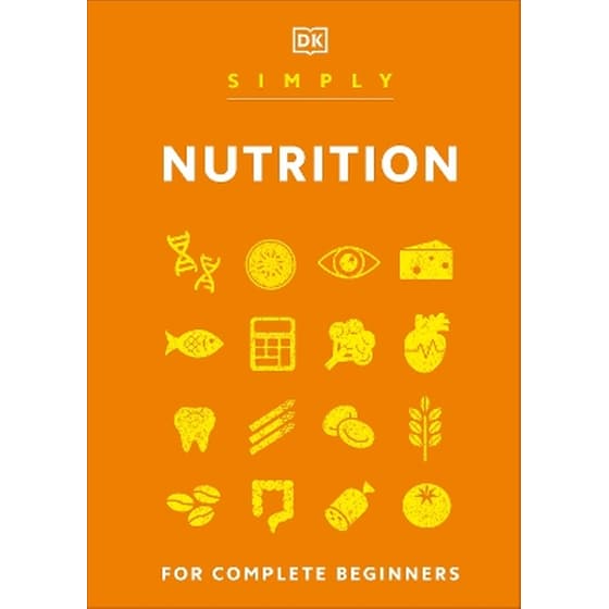 Simply Nutrition image 0