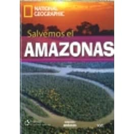 Andar.Es- National Geographic