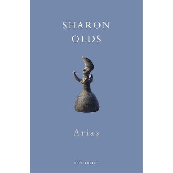 Arias image 0