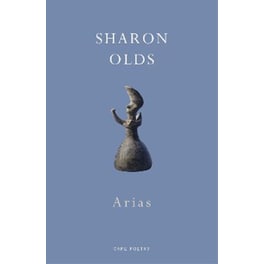 Arias