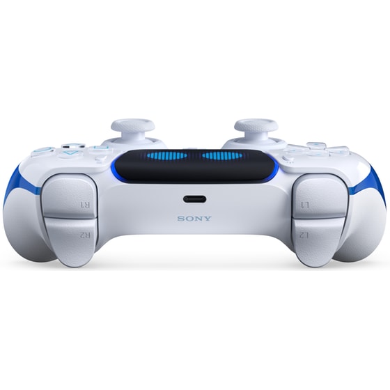 Sony PS5 DualSense Wireless Controller - Astro Bot Limited Edition image 3