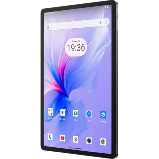 Tablet Blackview Tab 16 Pro 8GB/256GB 4G LTE - Nightfall Grey image 4