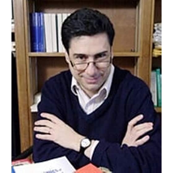 Ο νέος ρόλος του κράτους image 1