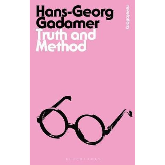 Truth and Method image 0