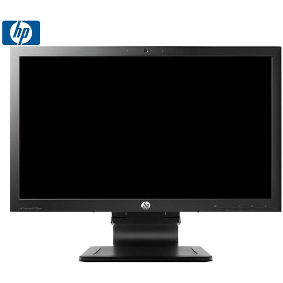 Refurbished Monitor HP LA2206XC 22" LED| Grade A image 0