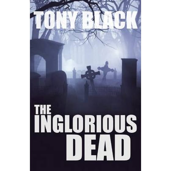 The Inglorious Dead image 0