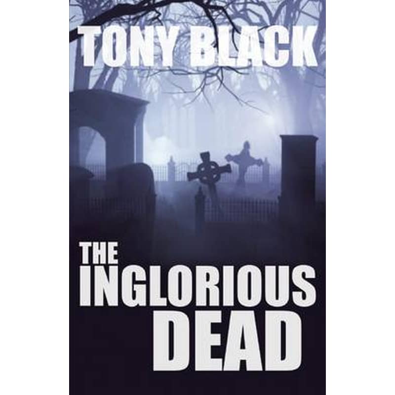 The Inglorious Dead