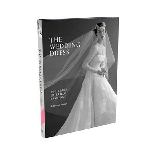 Wedding Dress image 0