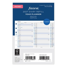 ΗΜ. 2027 ΑΝΤ ENG. PKT ΚΑΘΕΤΟ ΠΛΑΝΟ