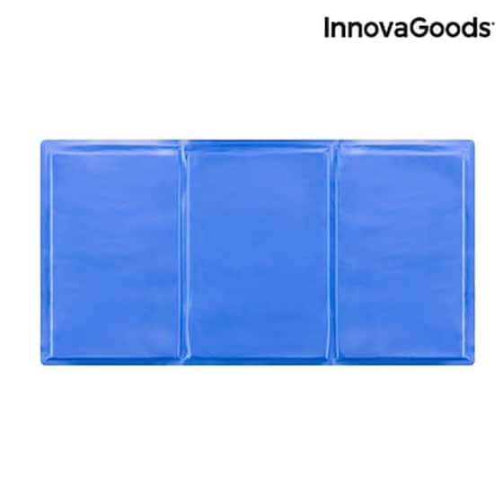 Δροσερό Χαλάκι Για Τα Κατοικίδια Innovagoods (90 X 50 Εκ) image 0